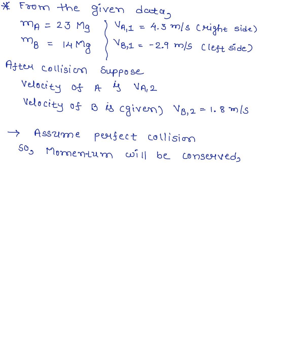 Mechanical Engineering homework question answer, step 1, image 1