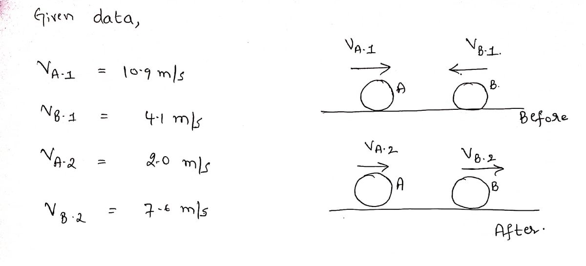 Mechanical Engineering homework question answer, step 1, image 1