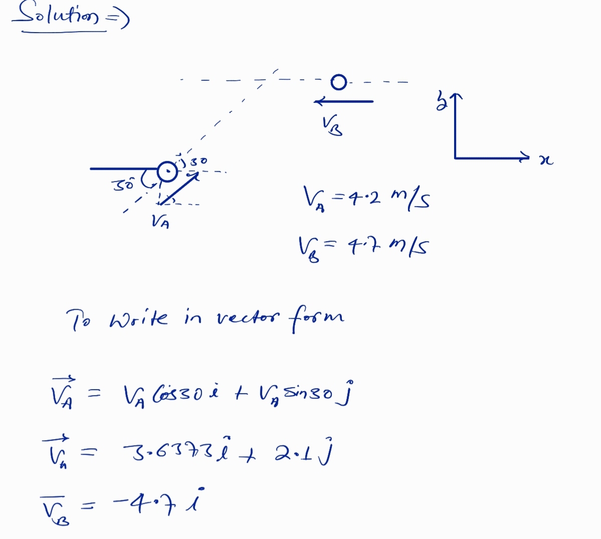 Mechanical Engineering homework question answer, step 1, image 1