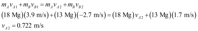 Mechanical Engineering homework question answer, step 1, image 1