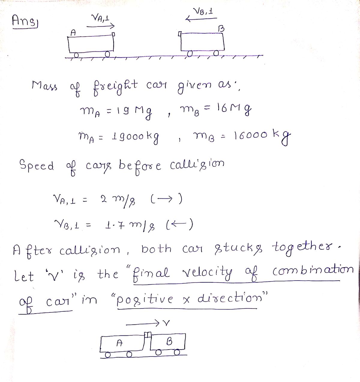 Mechanical Engineering homework question answer, step 1, image 1