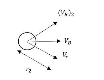 Mechanical Engineering homework question answer, step 1, image 1