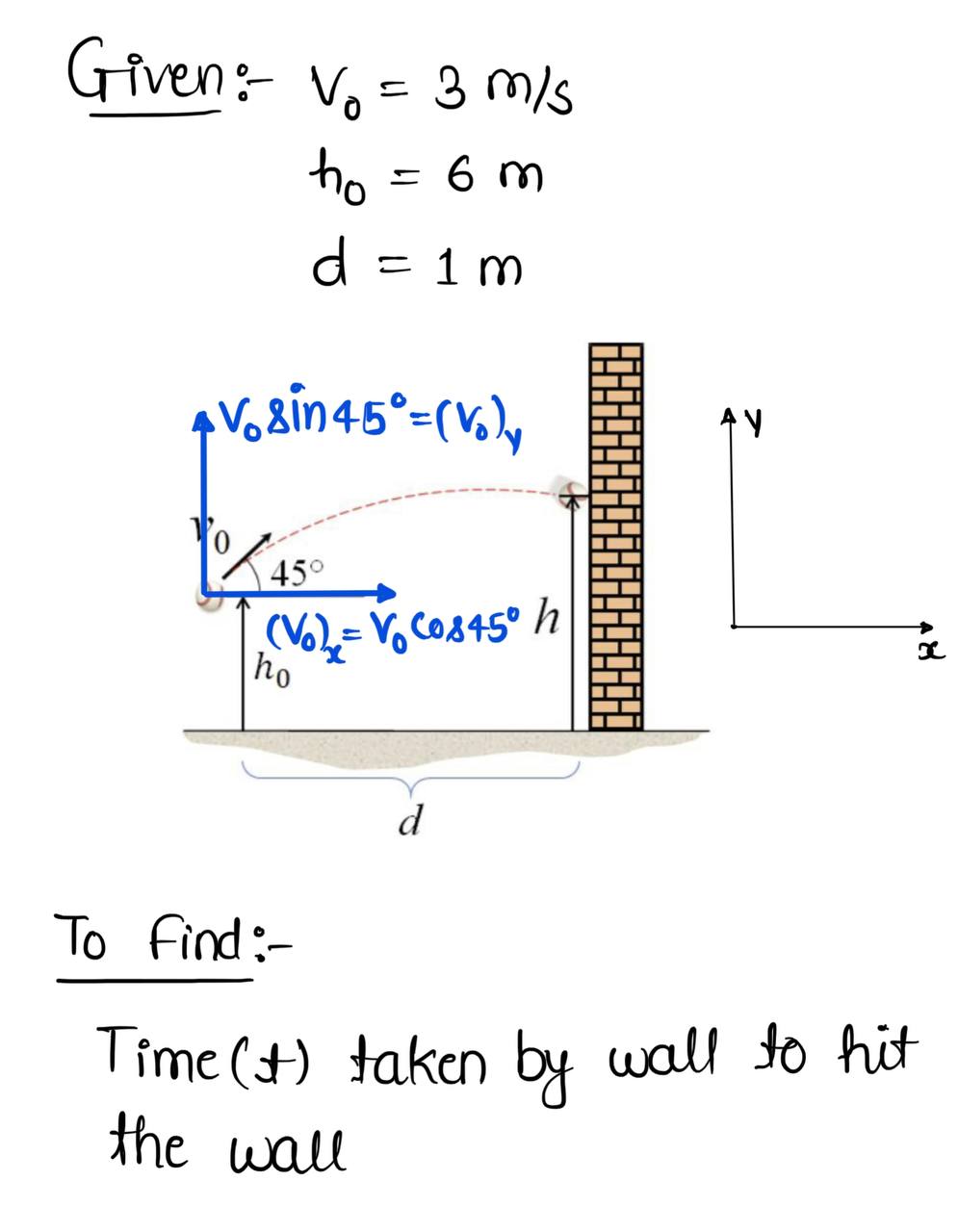 Mechanical Engineering homework question answer, step 1, image 1