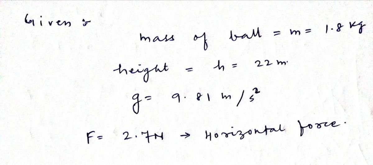 Mechanical Engineering homework question answer, step 1, image 1