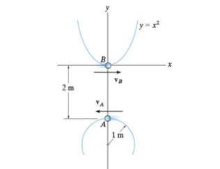 Mechanical Engineering homework question answer, step 1, image 1