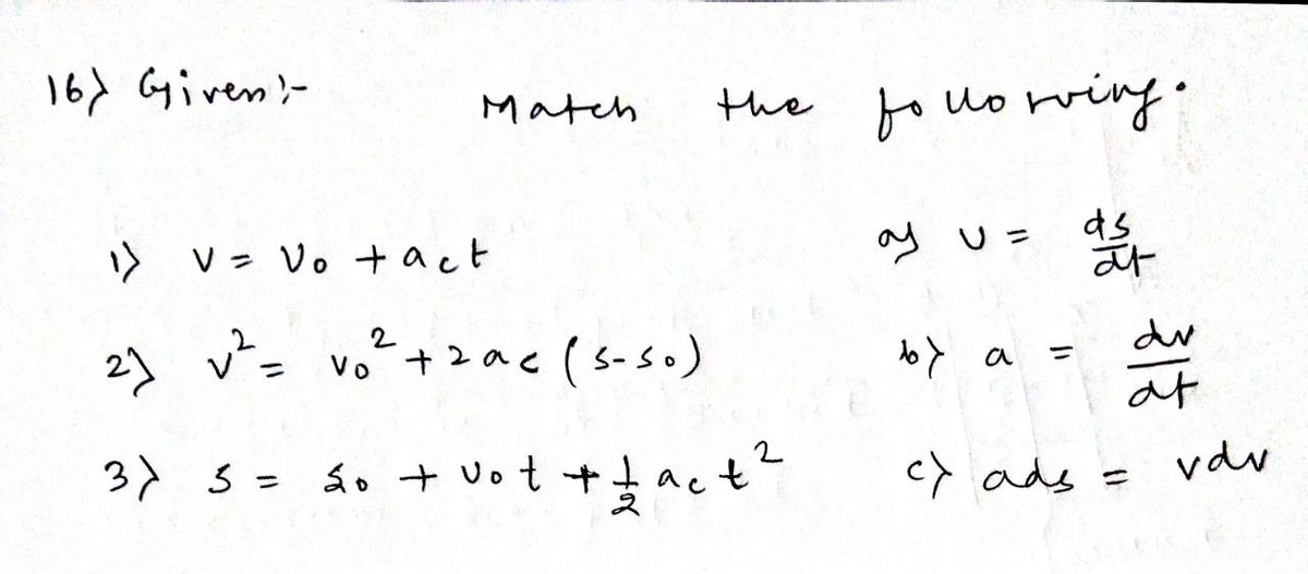 Mechanical Engineering homework question answer, step 1, image 1