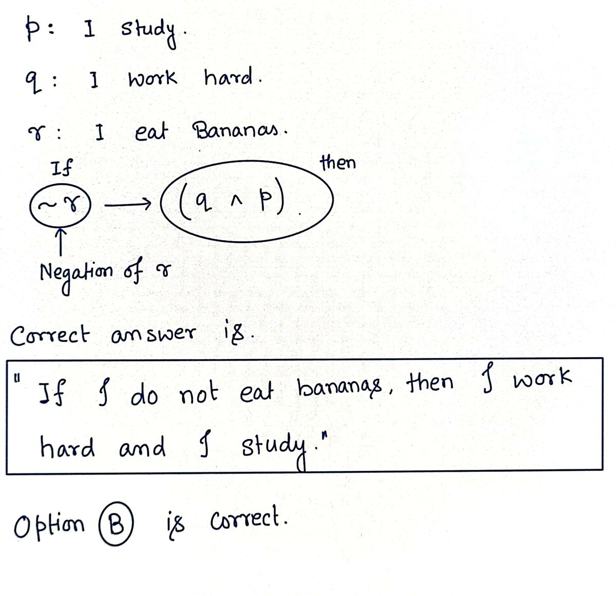 Advanced Math homework question answer, step 1, image 1