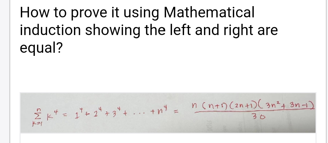 Calculus homework question answer, step 1, image 1