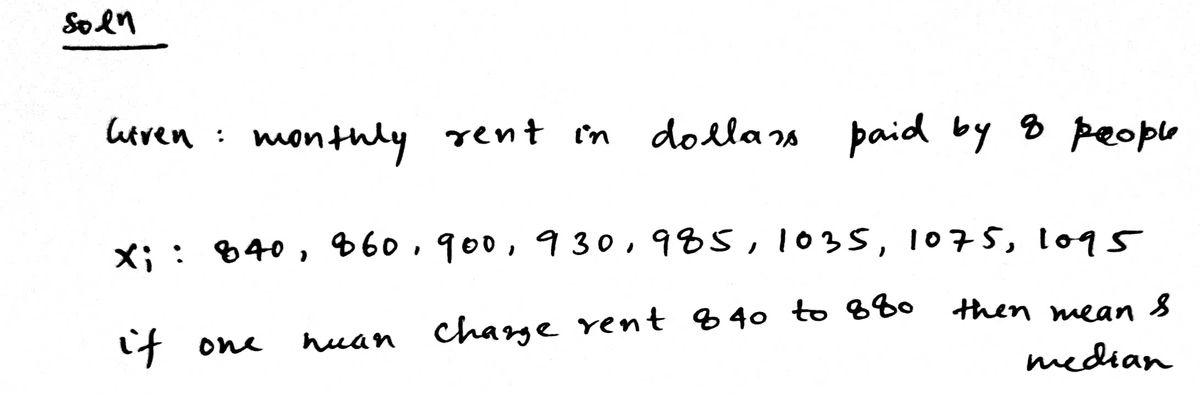 Statistics homework question answer, step 1, image 1