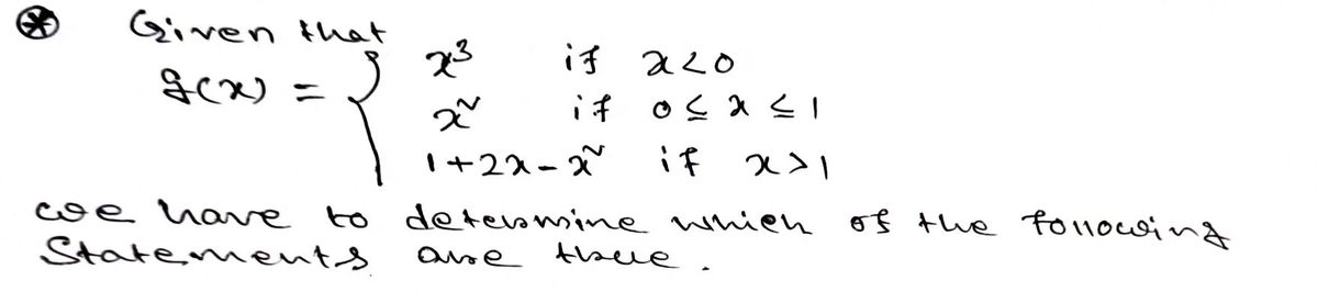 Calculus homework question answer, step 1, image 1