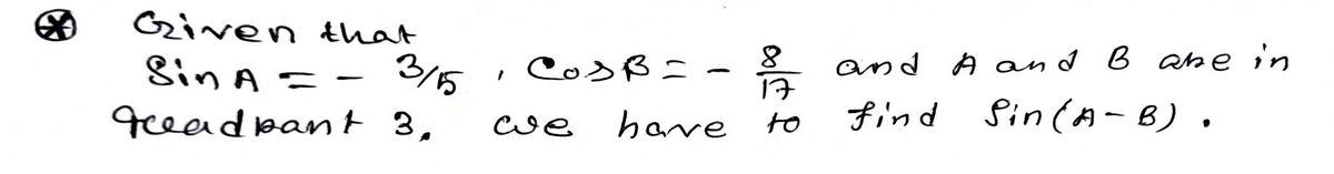 Calculus homework question answer, step 1, image 1