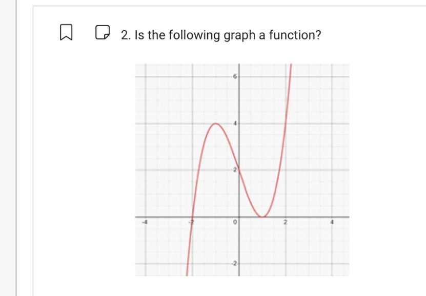 Calculus homework question answer, step 1, image 1