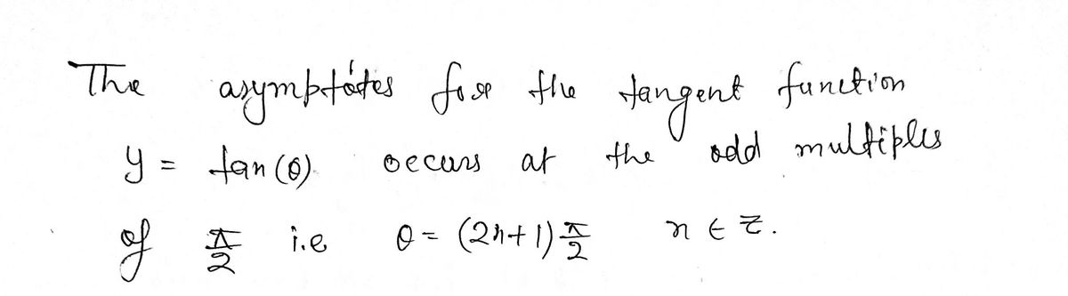 Calculus homework question answer, step 1, image 1