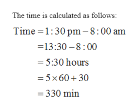 Answered: Fluorine-18, which has a half-life of… | bartleby