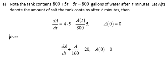 Advanced Math homework question answer, step 1, image 1