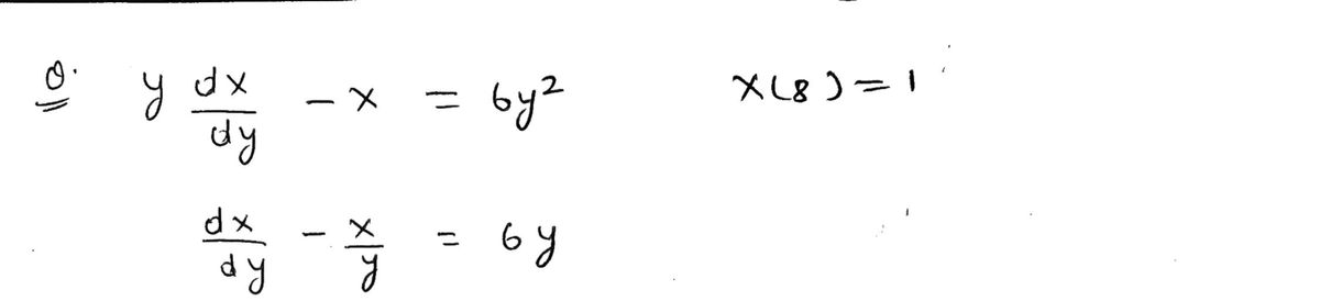 Advanced Math homework question answer, step 1, image 1