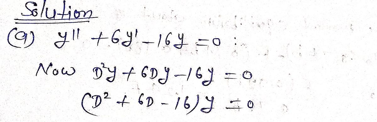 Advanced Math homework question answer, step 1, image 1