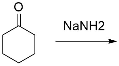 Chemistry homework question answer, step 1, image 1