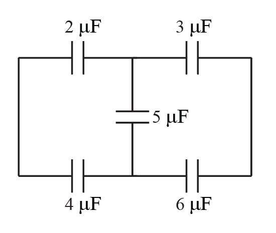 Physics homework question answer, step 1, image 1