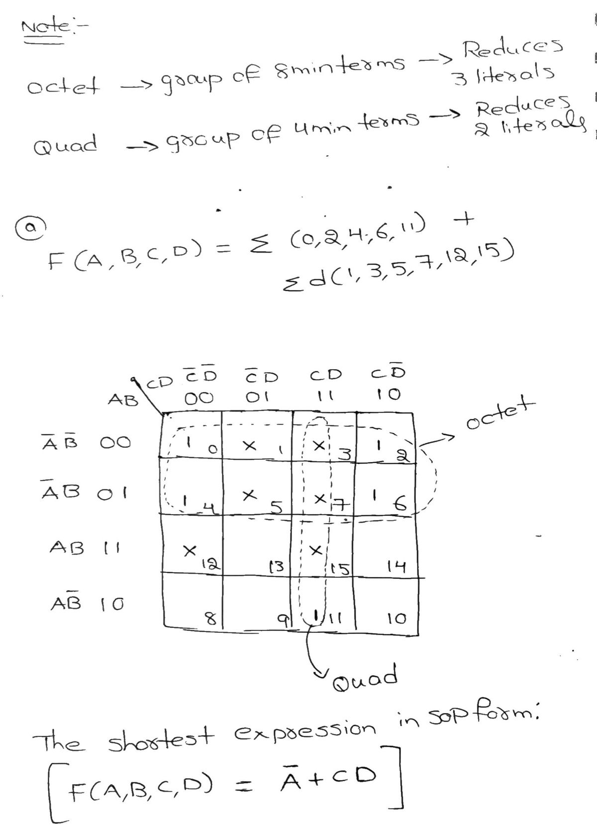 Electrical Engineering homework question answer, step 1, image 1