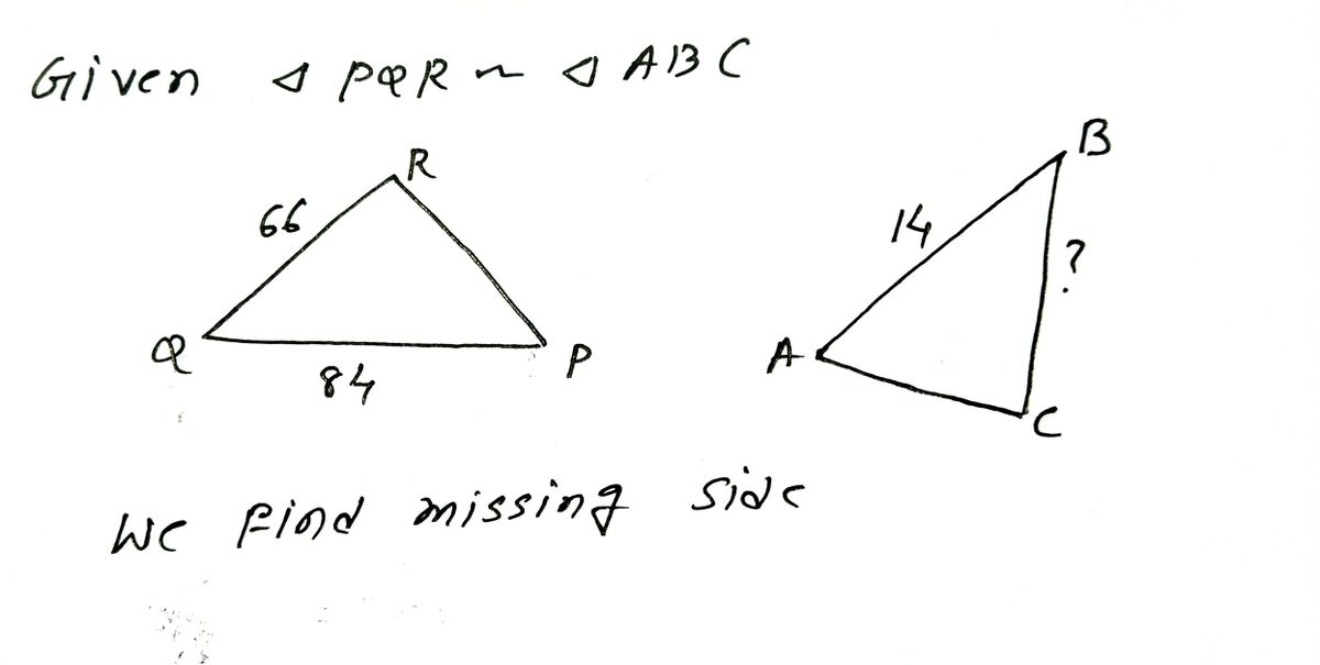 Trigonometry homework question answer, step 1, image 1