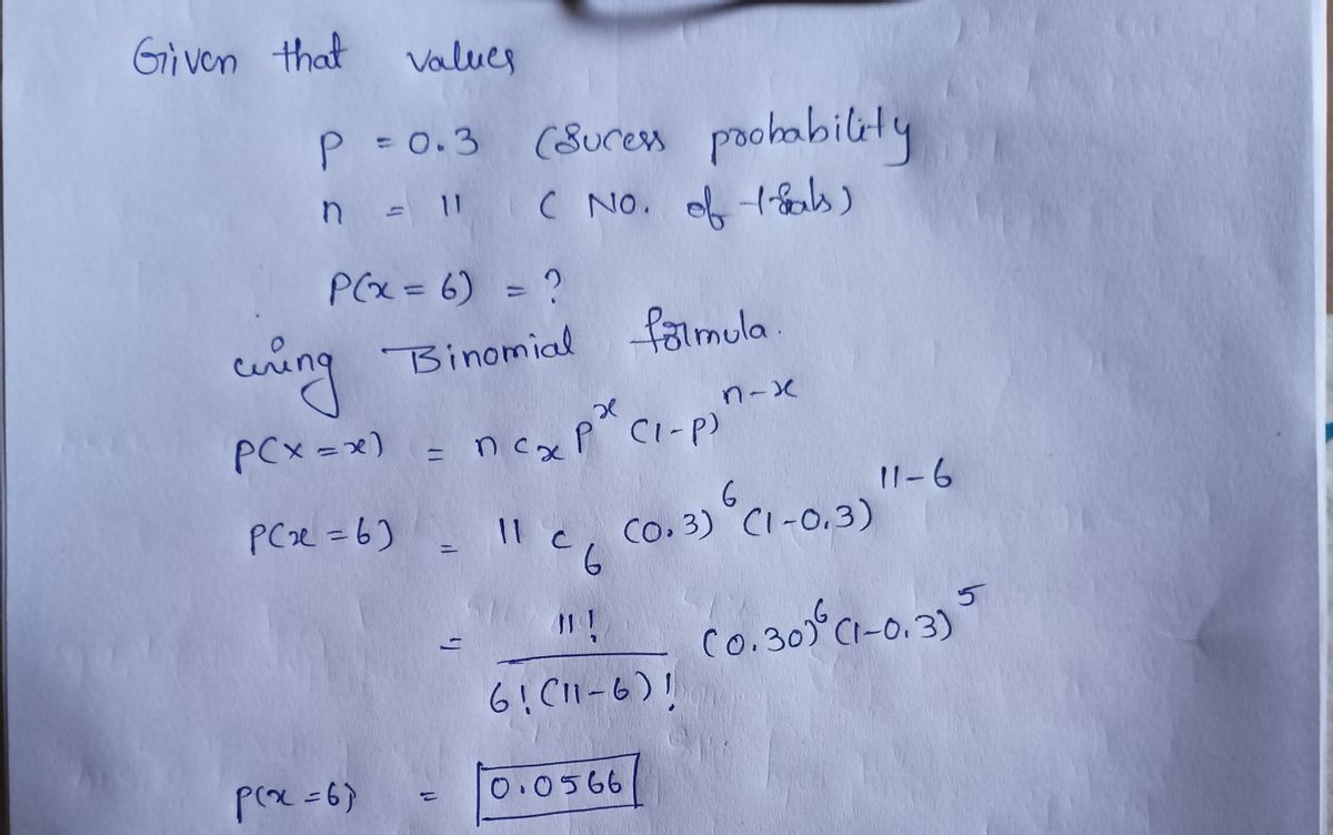 Statistics homework question answer, step 1, image 1