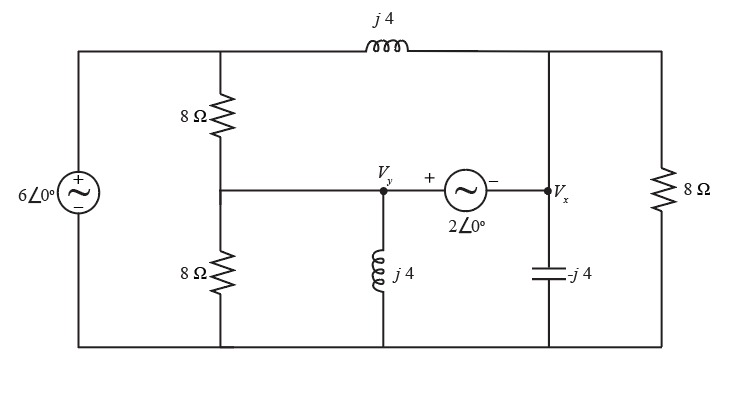 Electrical Engineering homework question answer, step 1, image 1