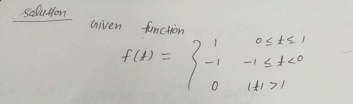 Advanced Physics homework question answer, step 1, image 1