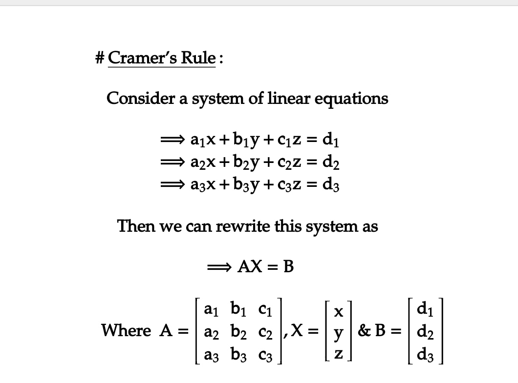 Advanced Math homework question answer, step 1, image 1