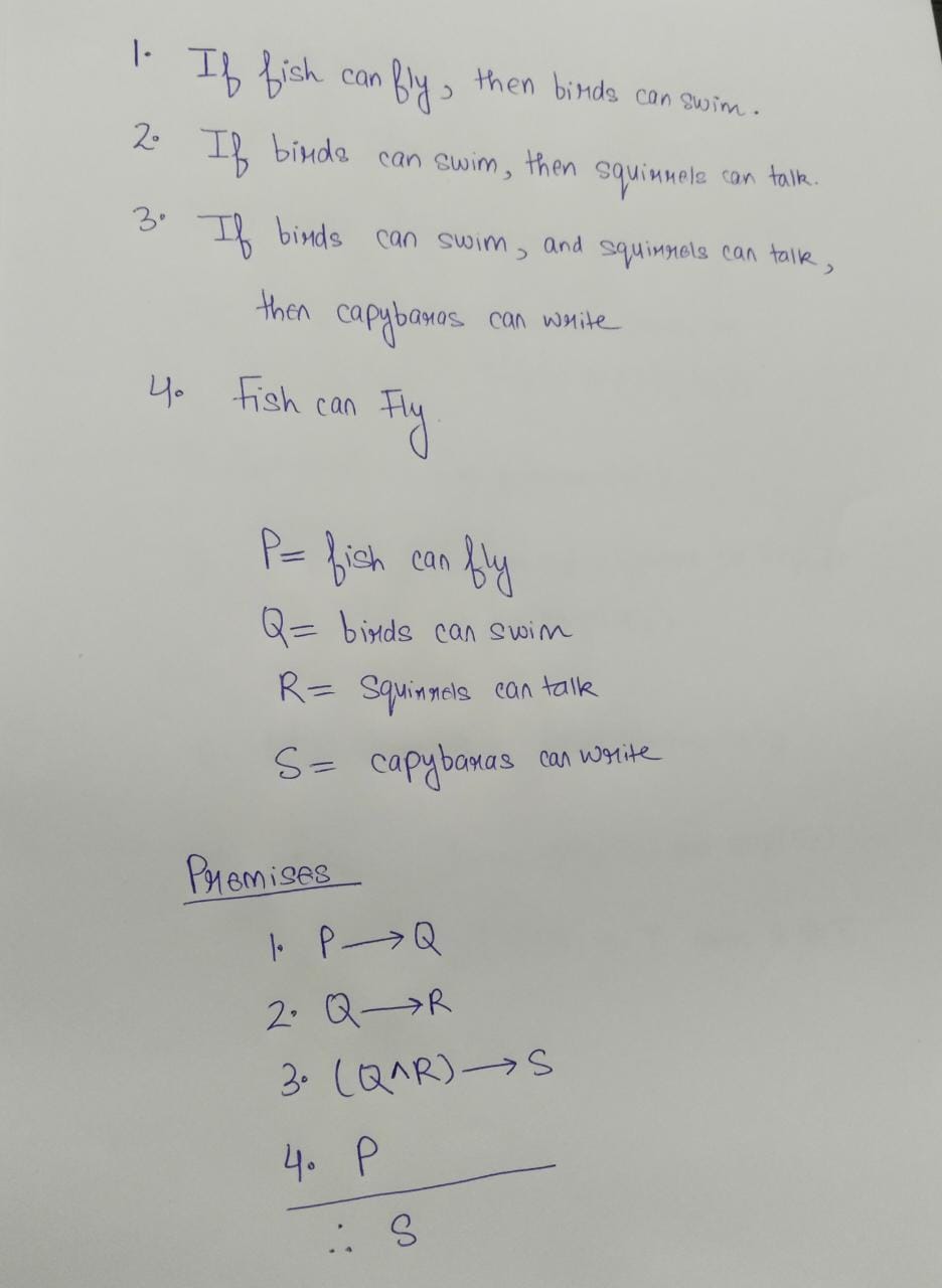 Computer Science homework question answer, step 1, image 1