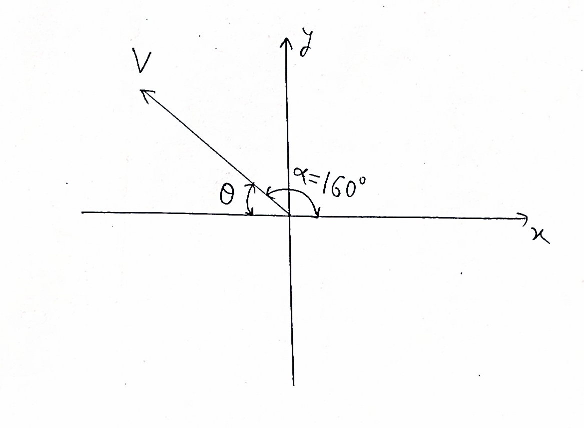 Physics homework question answer, step 1, image 1