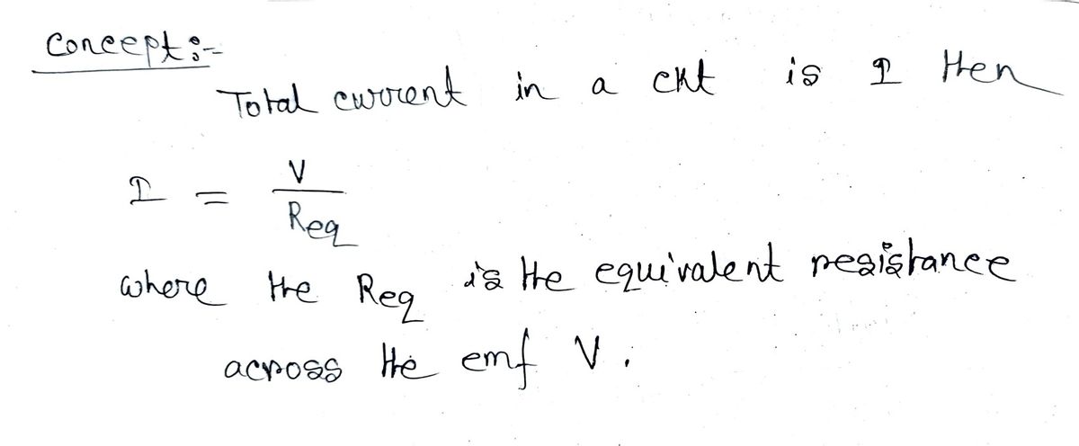 Physics homework question answer, step 1, image 1