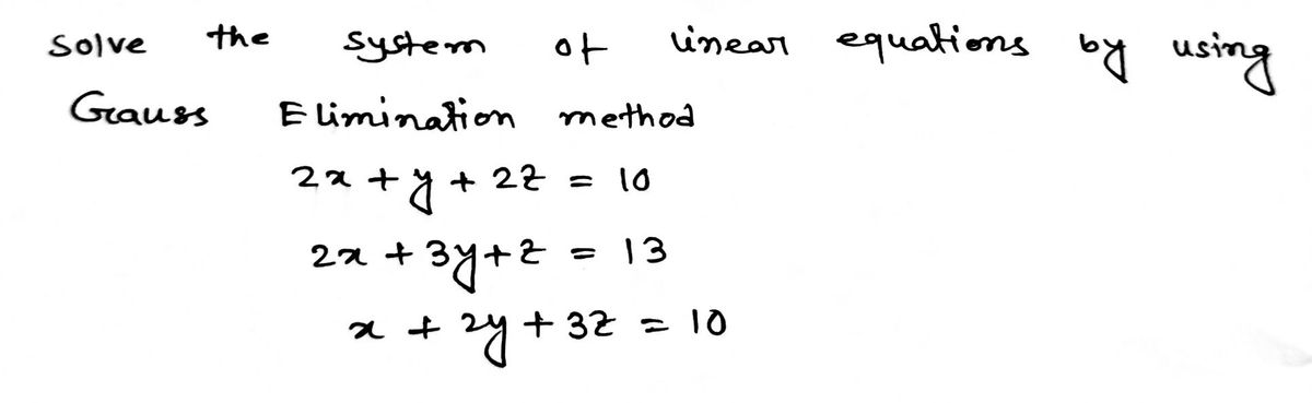 Geometry homework question answer, step 1, image 1