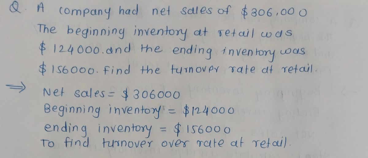 Advanced Math homework question answer, step 1, image 1