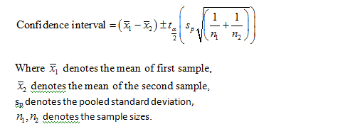 Probability homework question answer, step 1, image 1