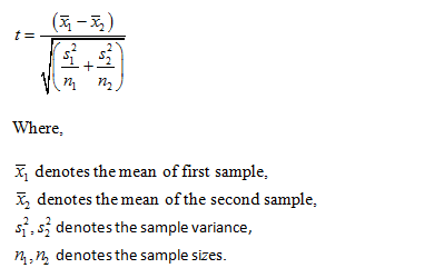 Probability homework question answer, step 1, image 1