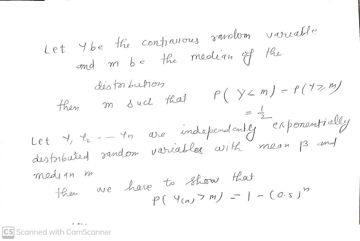 Statistics homework question answer, step 1, image 1