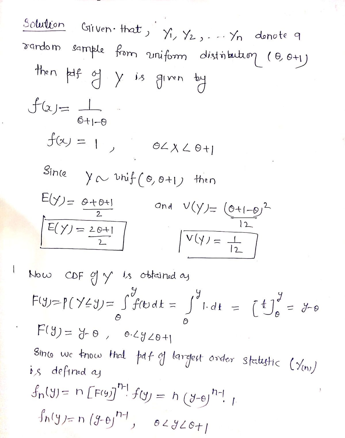 Statistics homework question answer, step 1, image 1