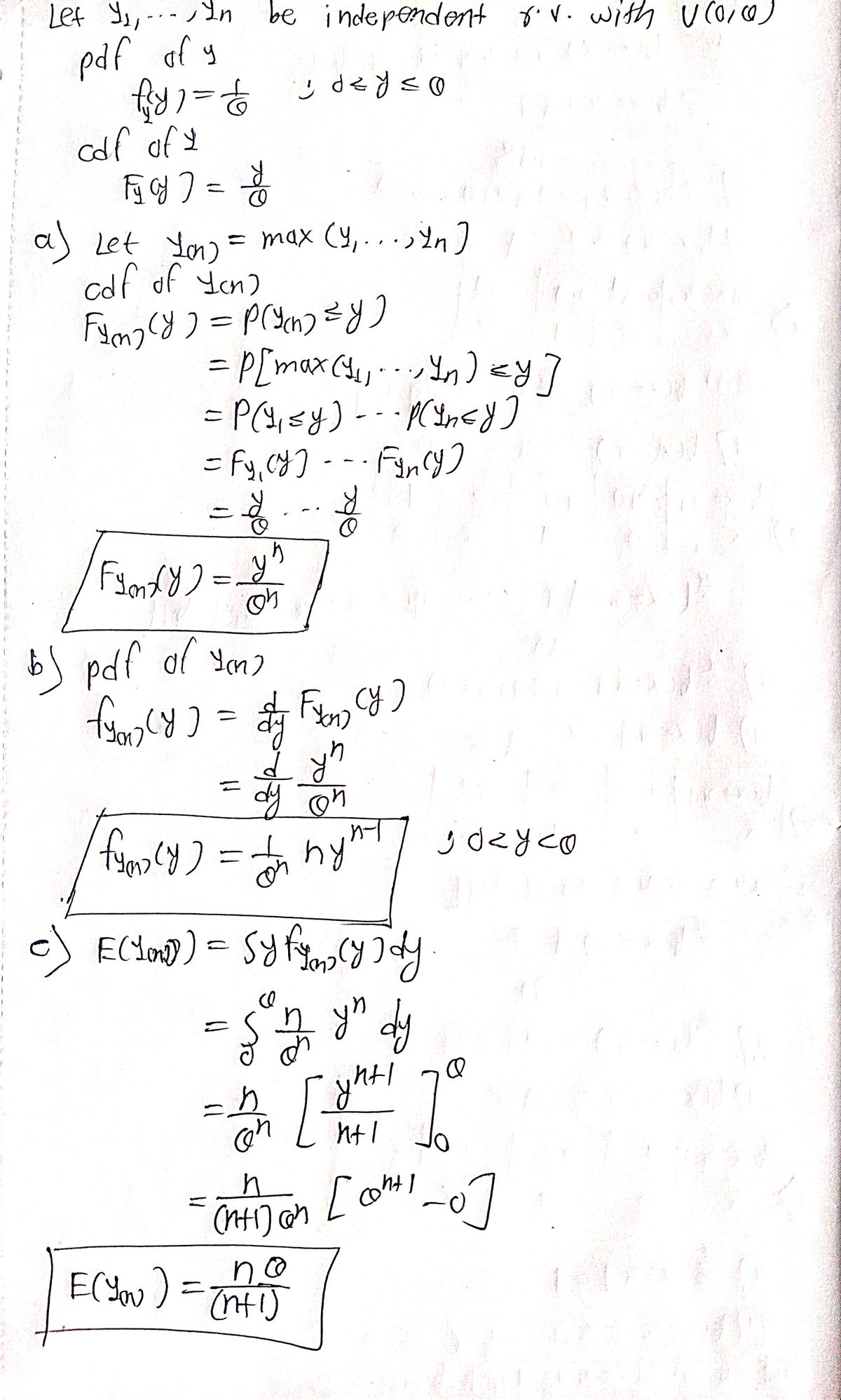 Statistics homework question answer, step 1, image 1