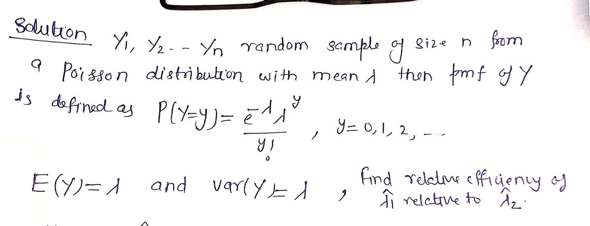 Statistics homework question answer, step 1, image 1