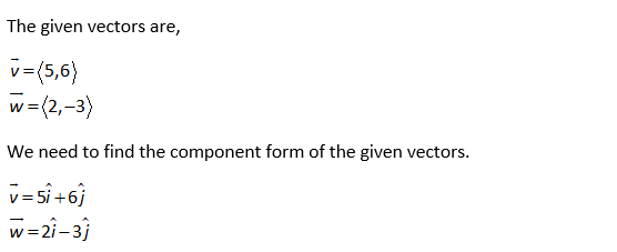 Calculus homework question answer, step 1, image 1