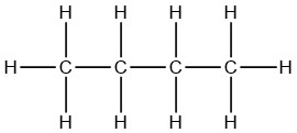 Chemistry homework question answer, step 1, image 1