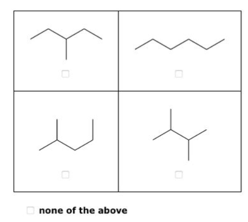 Chemistry homework question answer, step 1, image 2