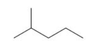 Chemistry homework question answer, step 1, image 1