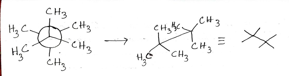 Chemistry homework question answer, step 1, image 1