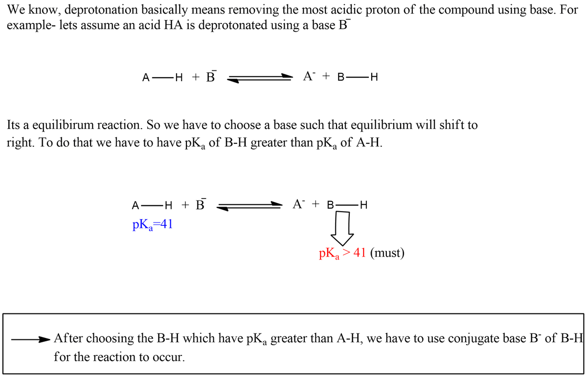 Chemistry homework question answer, step 1, image 1