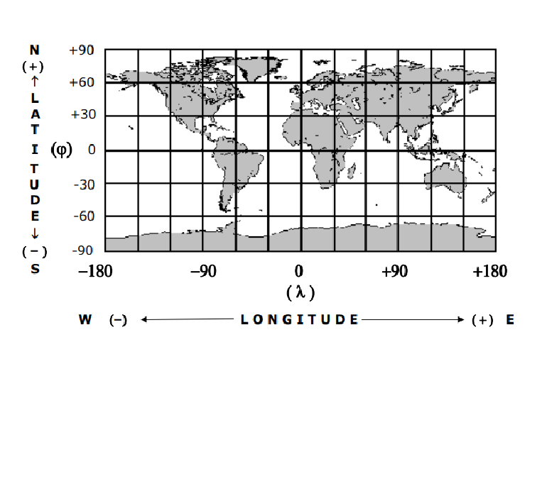 Advanced Math homework question answer, step 1, image 2