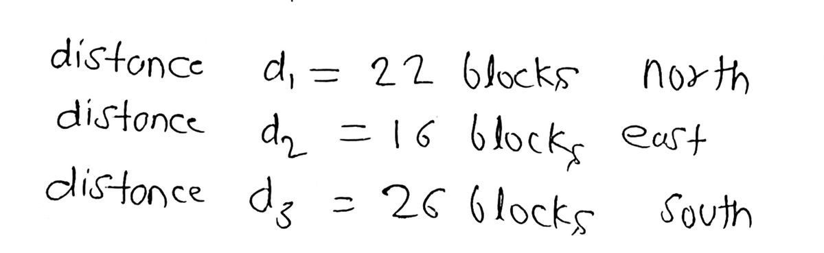 Physics homework question answer, step 1, image 1