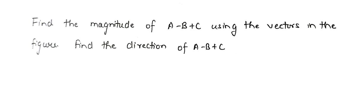 Physics homework question answer, step 1, image 1