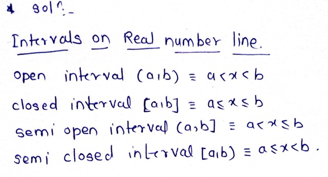 Advanced Math homework question answer, step 1, image 1